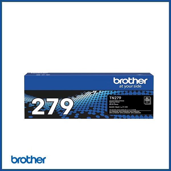Printer Supplier in Qatar